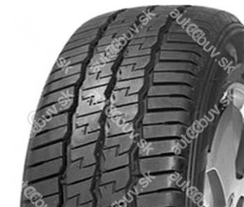 Obrázok 235/65 R16 115/113R IMPERIAL ECOVAN 2 (RF09)