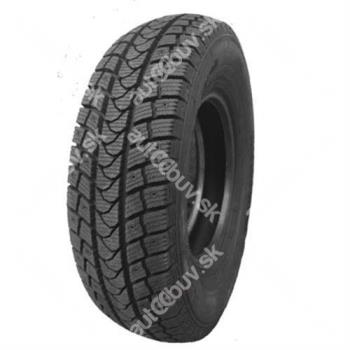 Obrázok Imperial IR 1 ( 155/80 R12C 88Q )