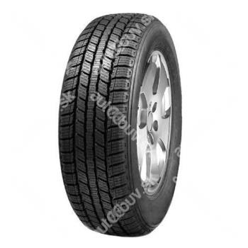 Obrázok 205/65 R15 102/100T IMPERIAL SNOWDRAGON 2