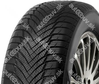 Obrázok Imperial SnowDragon HP ( 155/80 R13 79T )