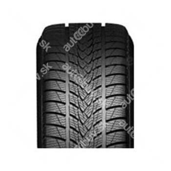 Obrázok Imperial SNOWDRAGON UHP 225/45R17 94V  