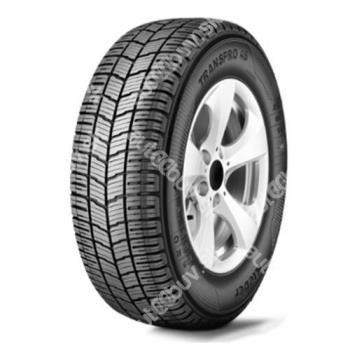 Obrázok 215/65 R16 109R KLEBER TRANSPRO 4S