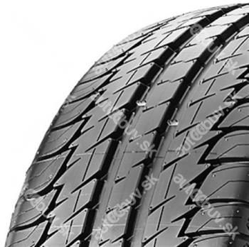 Obrázok 185/55 R16 87V KLEBER DYNAXER HP3