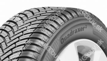 Obrázok Kleber Quadraxer 2 ( 165/60 R15 77H )