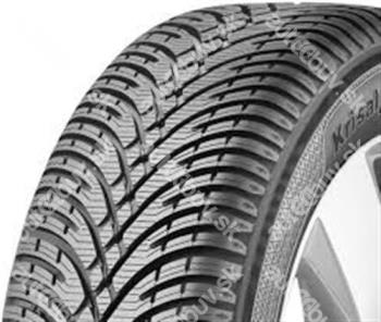 Obrázok 215/55 R17 98H KLEBER KRISALP HP3