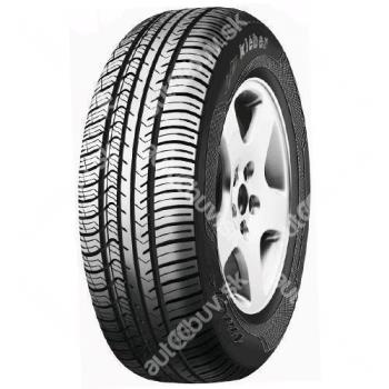 Obrázok KLEBER 155/70 R 13 VIAXER 75T