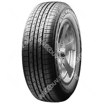 Obrázok 215/70 R16 100H KUMHO KL21