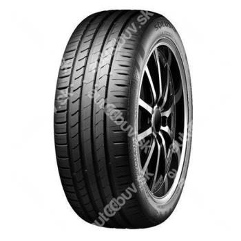 Obrázok 225/50 R17 98W KUMHO ECSTA HS51