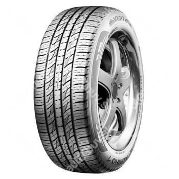 Obrázok 225/55 R19 99H KUMHO KL33