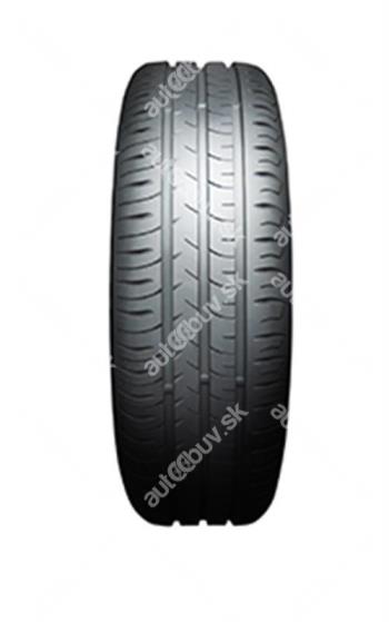 Obrázok 195/65 R15 91H KUMHO WATTRUN VS31