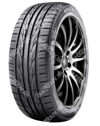 Obrázok 245/40 R17 91W KUMHO ECSTA PS31