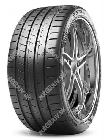 Obrázok 295/35 R20 105Y KUMHO ECSTA PS91