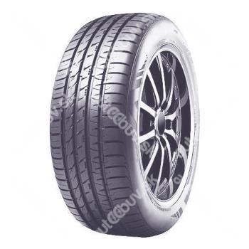 Obrázok Kumho Crugen HP91 ( 245/60 R18 105V s ochrannou lištou ráfika (FSL) )