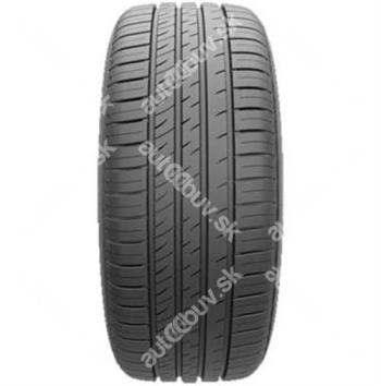 Obrázok Kumho EcoWing ES31 ( 175/65 R14 86T XL )