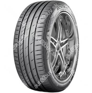 Obrázok Kumho Ecsta PS71 XRP ( 225/50 R17 94W s ochrannou lištou ráfika (FSL), runflat )