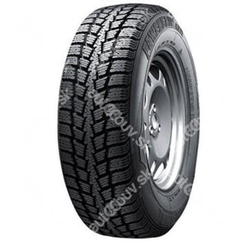 Obrázok KUMHO 185/80 R 14 C KC11 102Q