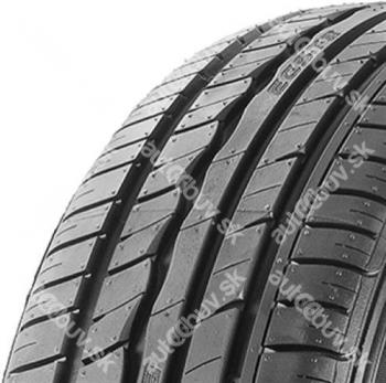 Obrázok 225/55 R16 95W KUMHO ECSTA HM KH31