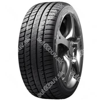 Obrázok 205/55 R17 95V KUMHO IZEN KW27