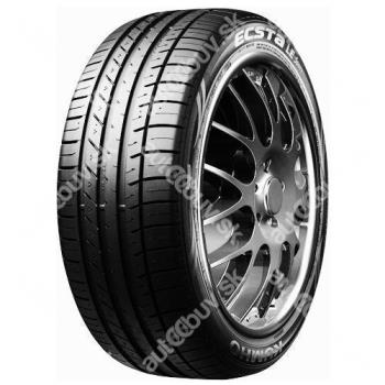 Obrázok 225/35 R17 86Y KUMHO ECSTA LE SPORT KU39 XL