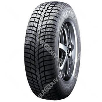 Obrázok 155/60 R15 74T KUMHO IZEN KW23