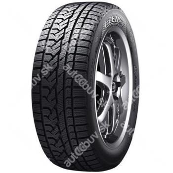 Obrázok 235/50 R18 101V KUMHO IZEN RV KC15