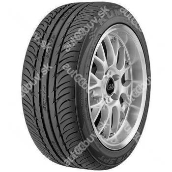 Obrázok 245/45 R20 99Y KUMHO KU31