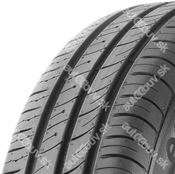 Obrázok KUMHO 215/60 R 16 KH27 95V