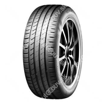 Obrázok 205/55 R16 91V KUMHO ECSTA HS51