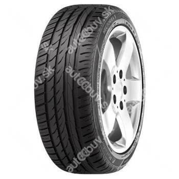 Obrázok 215/55 R18 99V MATADOR MP47 HECTORRA 3 SUV