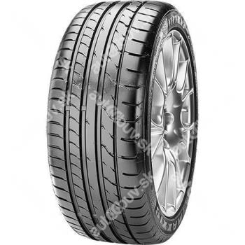 Obrázok 275/45 R18 107Y MAXXIS VICTRA SPORT VS01