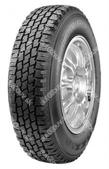 Obrázok MAXXIS 255/55 R 18 MA-SW M+S 109V