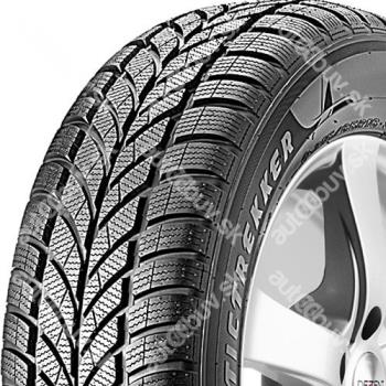 Obrázok 245/40 R18 97V MAXXIS ARCTICTREKKER WP-05