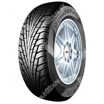 Obrázok MAXXIS 255/60 R 17 MA-SAS M+S 110V XL