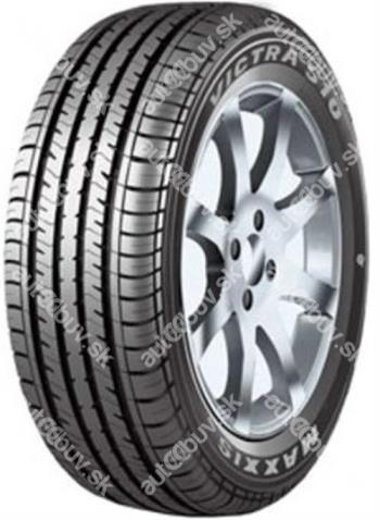 Obrázok 185/55 R15 82V MAXXIS VICTRA 510 E