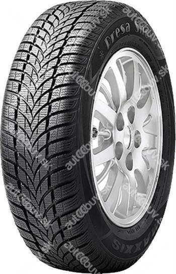 Obrázok 195/70 R14 95T MAXXIS MA-PW PRESA SNOW