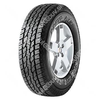 Obrázok Maxxis AT-771 Bravo ( 225/65 R17 102T OWL )