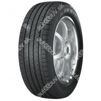 Obrázok MAXXIS 185/70 R 13 MA 510E 86T