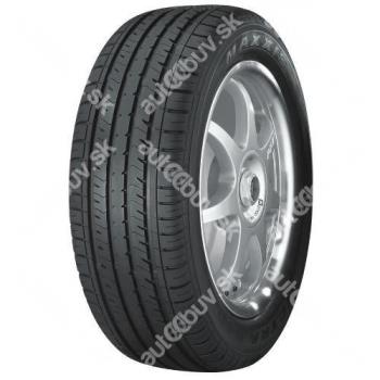 Obrázok 145/70 R13 71T MAXXIS VICTRA 510 N