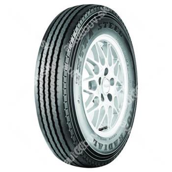 Obrázok Maxxis UE102 ( 7.00 R16 117/116N 12PR )