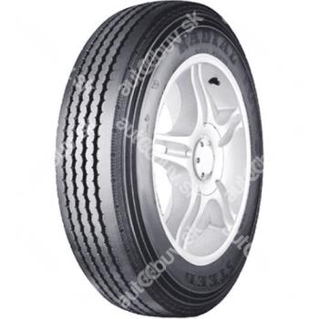 Obrázok 6.50/ R16 108/107N MAXXIS UE-101