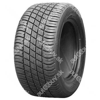 Obrázok MAXXIS 195/50 B 10 C M8001 98N TL