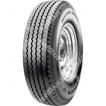 Obrázok 175/ R13 97/95N MAXXIS UE 168