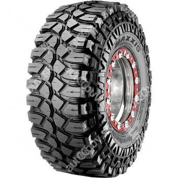 Obrázok MAXXIS 38,5/14,50 R 16 M-8090 CREEPY CRAWLER POR 129L