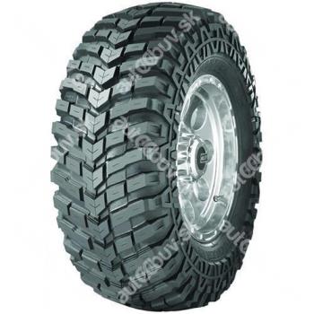 Obrázok Maxxis M-8080 ( 37x13.50 -15 126L POR )