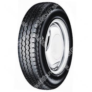 Obrázok MAXXIS CR-966 TRAILERMAXX