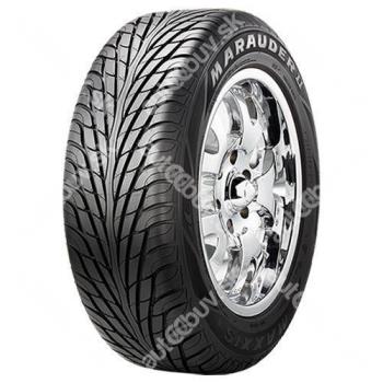 Obrázok 265/70 R16 112H MAXXIS MA-S2 MARAUDER II