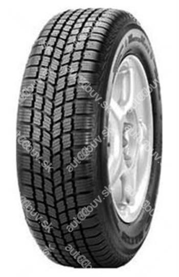 Obrázok 215/70 R15 98T MAXXIS MA W1 WINTERMAXX