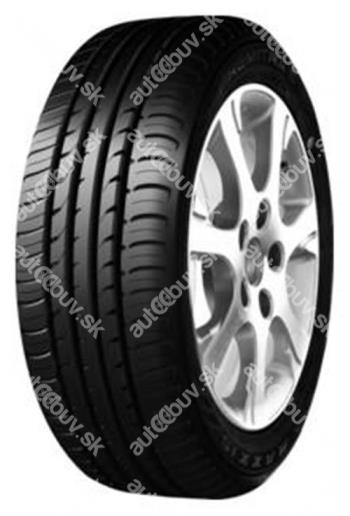 Obrázok 235/45 R18 98W MAXXIS PREMITRA HP5