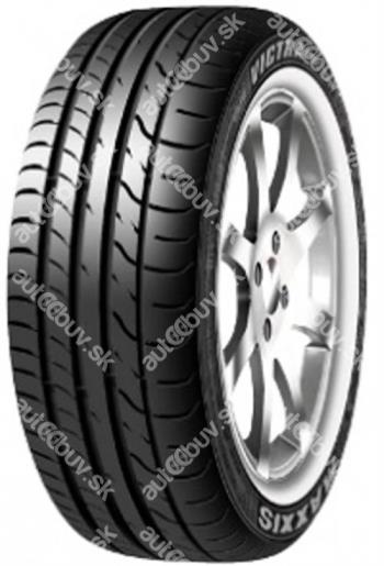 Obrázok 235/40 R17 94Y MAXXIS VICTRA SPORT VS01