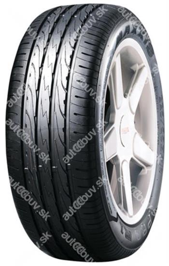 Obrázok 215/65 R15 100V MAXXIS VICTRA PRO-R1